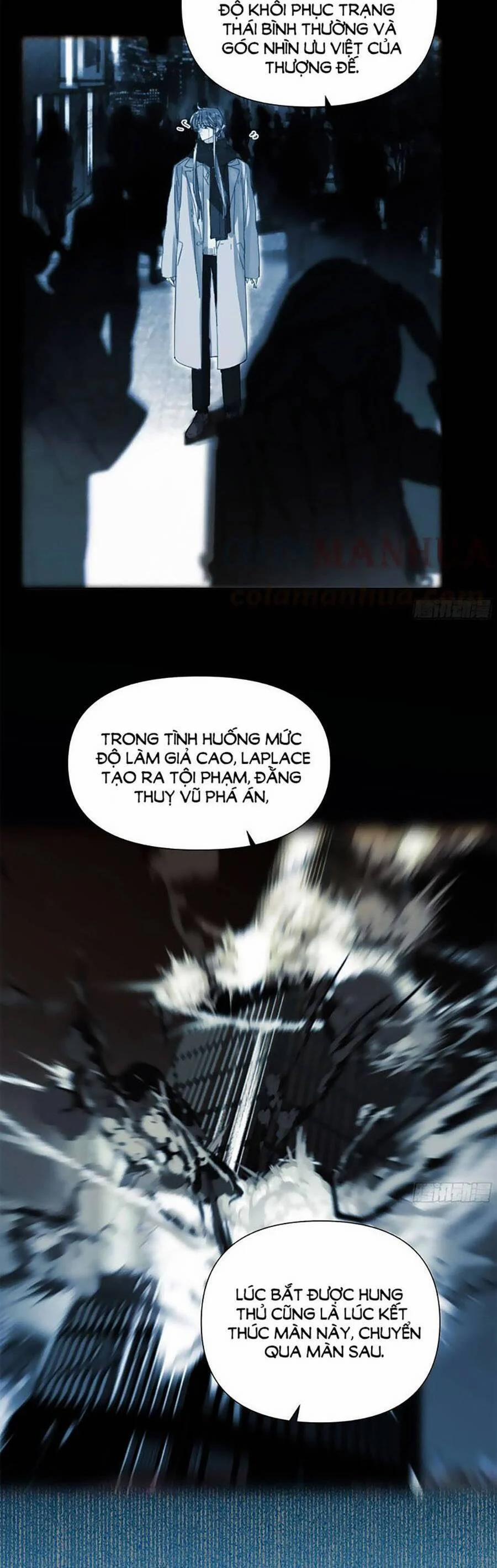 Mối Quan Hệ Không Hoàn Hảo 150 trang 19