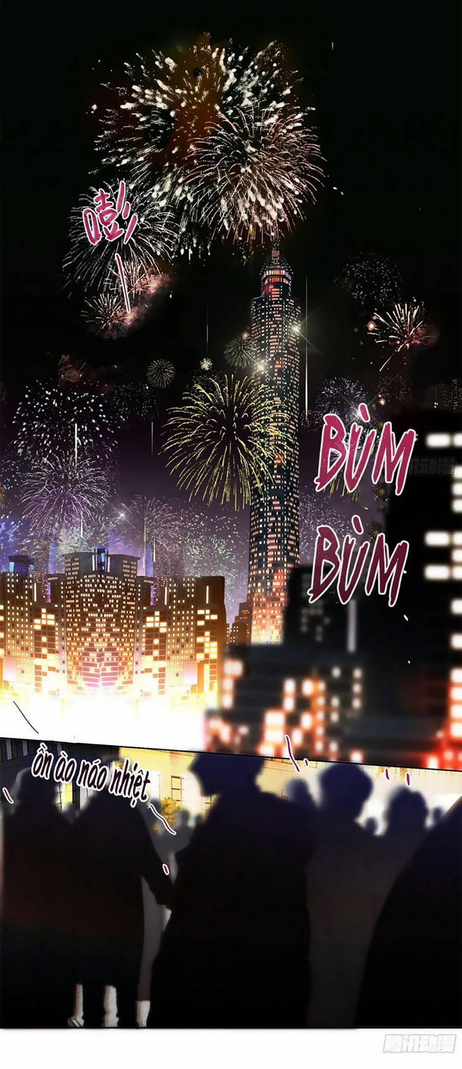 Mối Quan Hệ Không Hoàn Hảo 150 trang 2