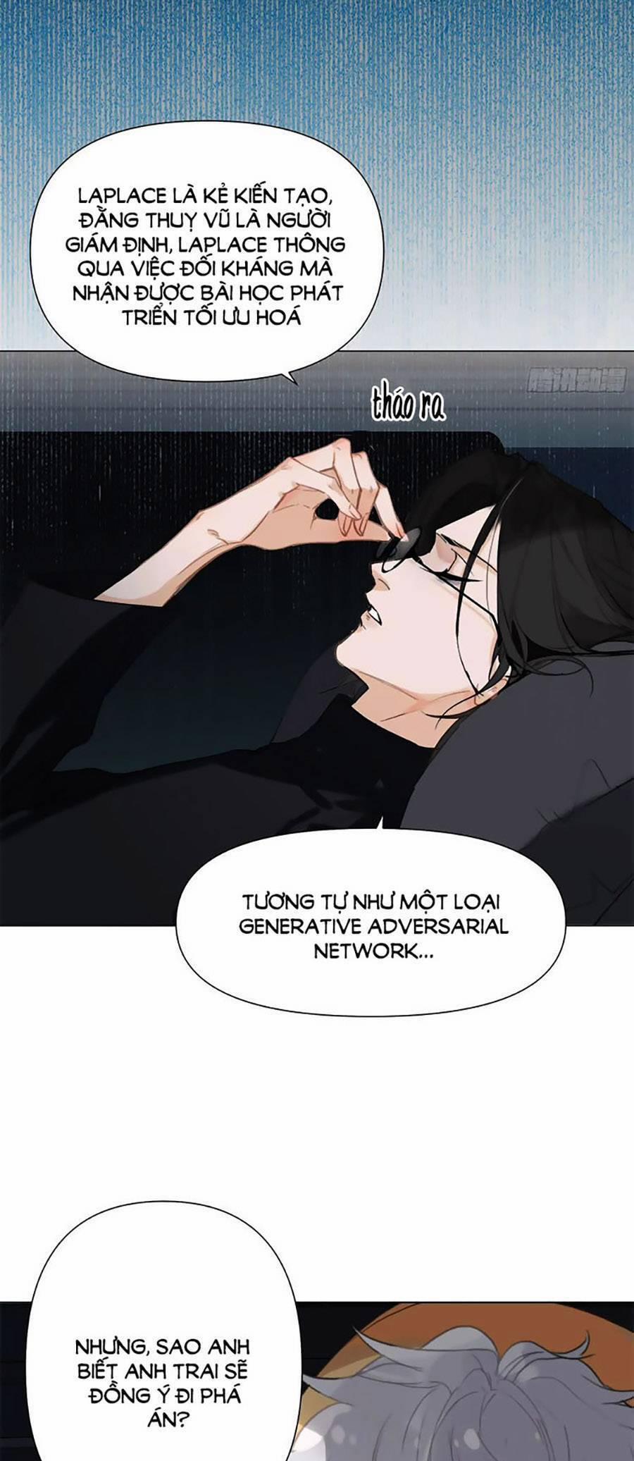 Mối Quan Hệ Không Hoàn Hảo 150 trang 20