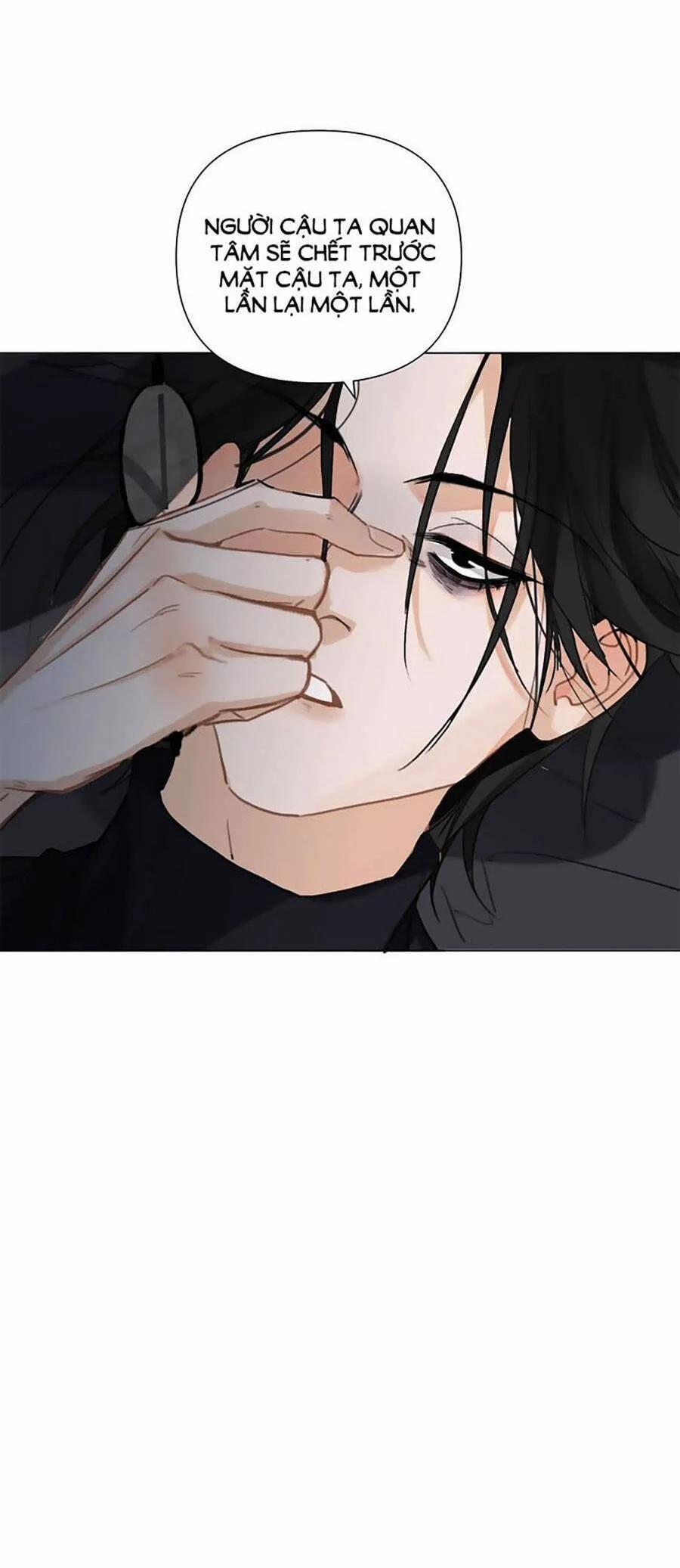 Mối Quan Hệ Không Hoàn Hảo 150 trang 22