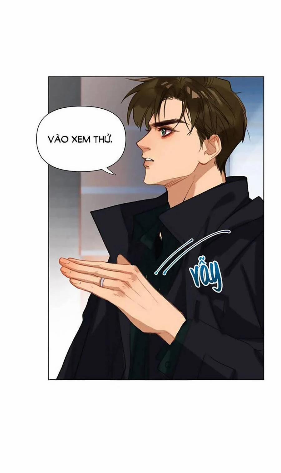 Mối Quan Hệ Không Hoàn Hảo 150 trang 24