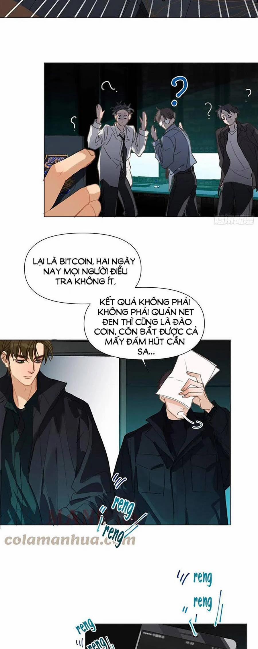 Mối Quan Hệ Không Hoàn Hảo 150 trang 26