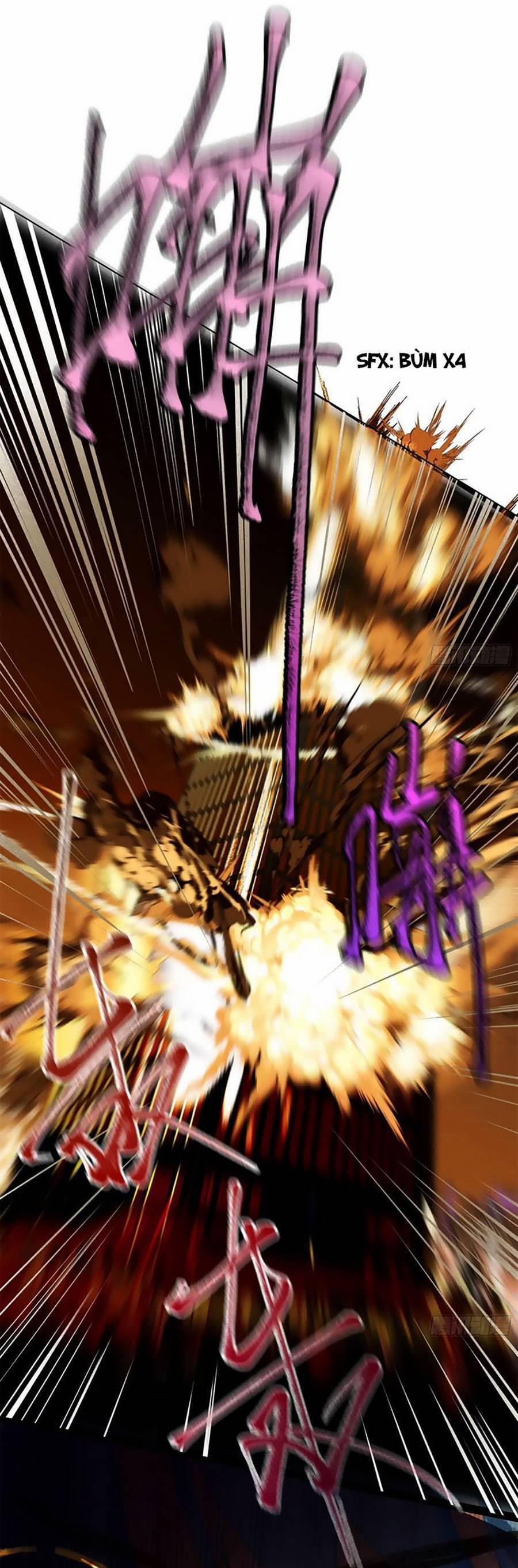 Mối Quan Hệ Không Hoàn Hảo 150 trang 8