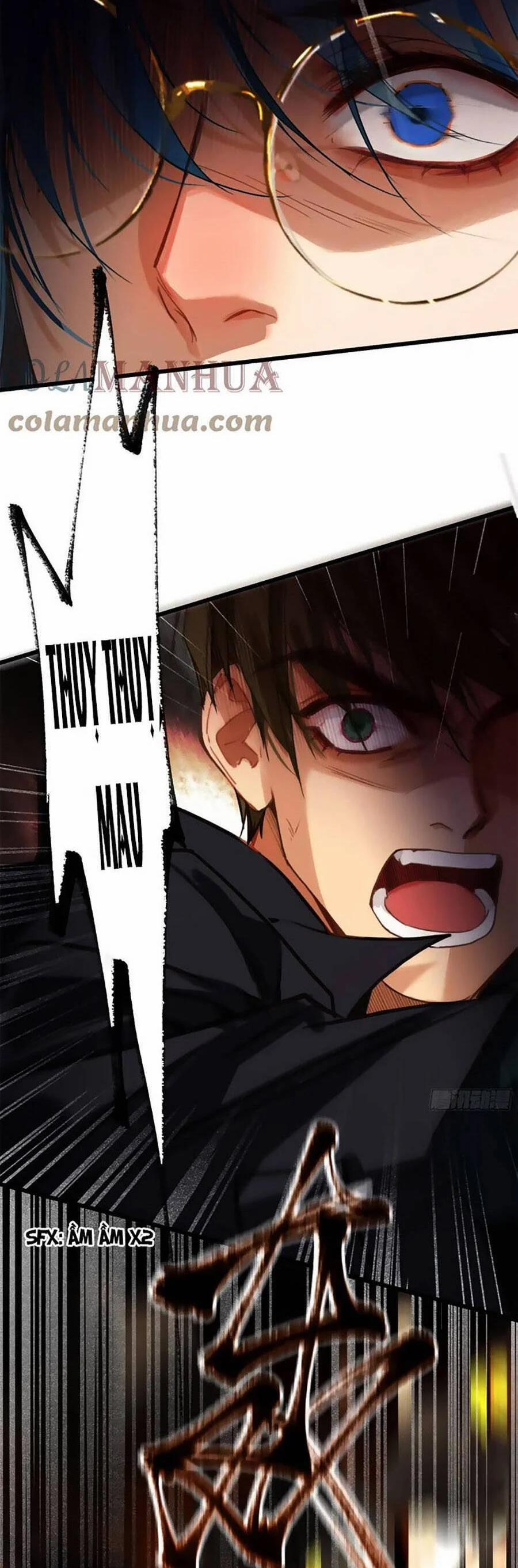 Mối Quan Hệ Không Hoàn Hảo 150 trang 9