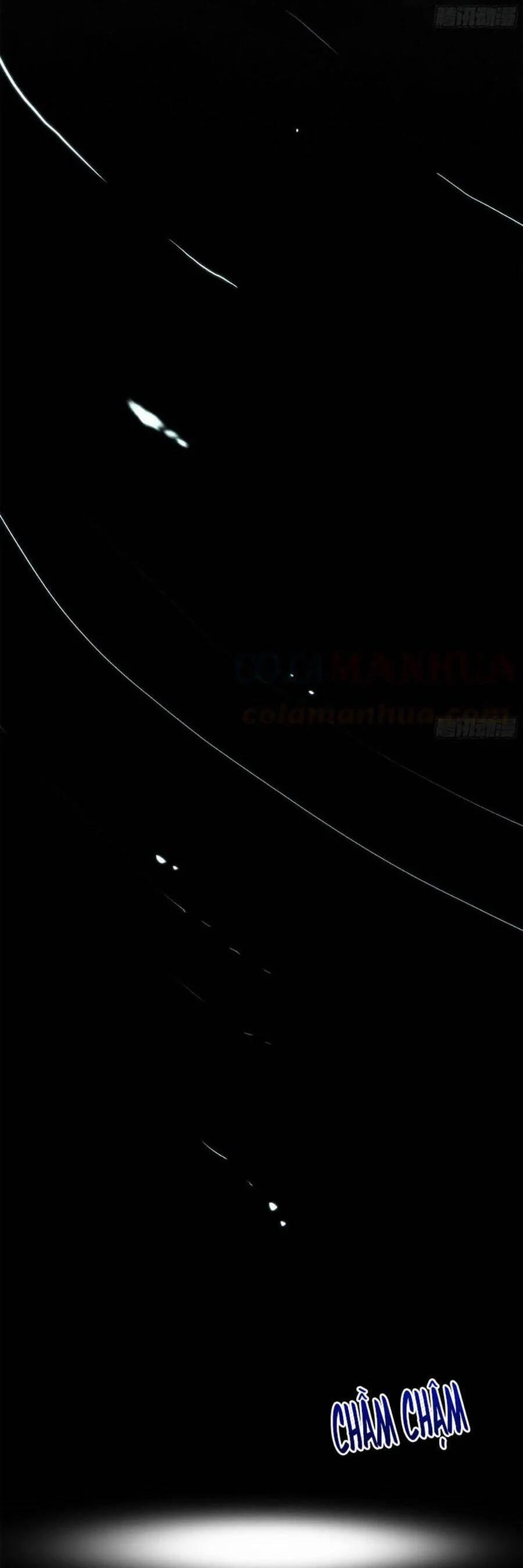 Mối Quan Hệ Không Hoàn Hảo 151 trang 20