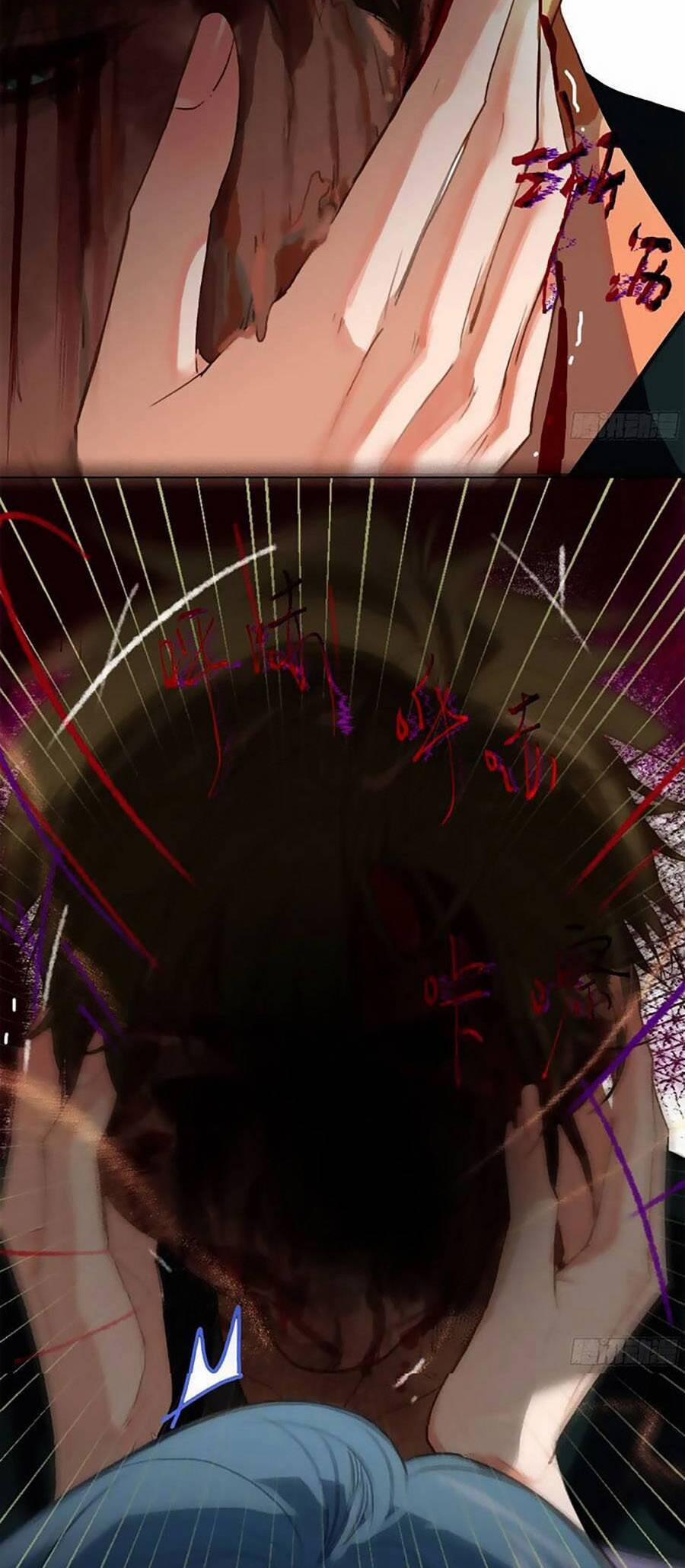 Mối Quan Hệ Không Hoàn Hảo 152 trang 2