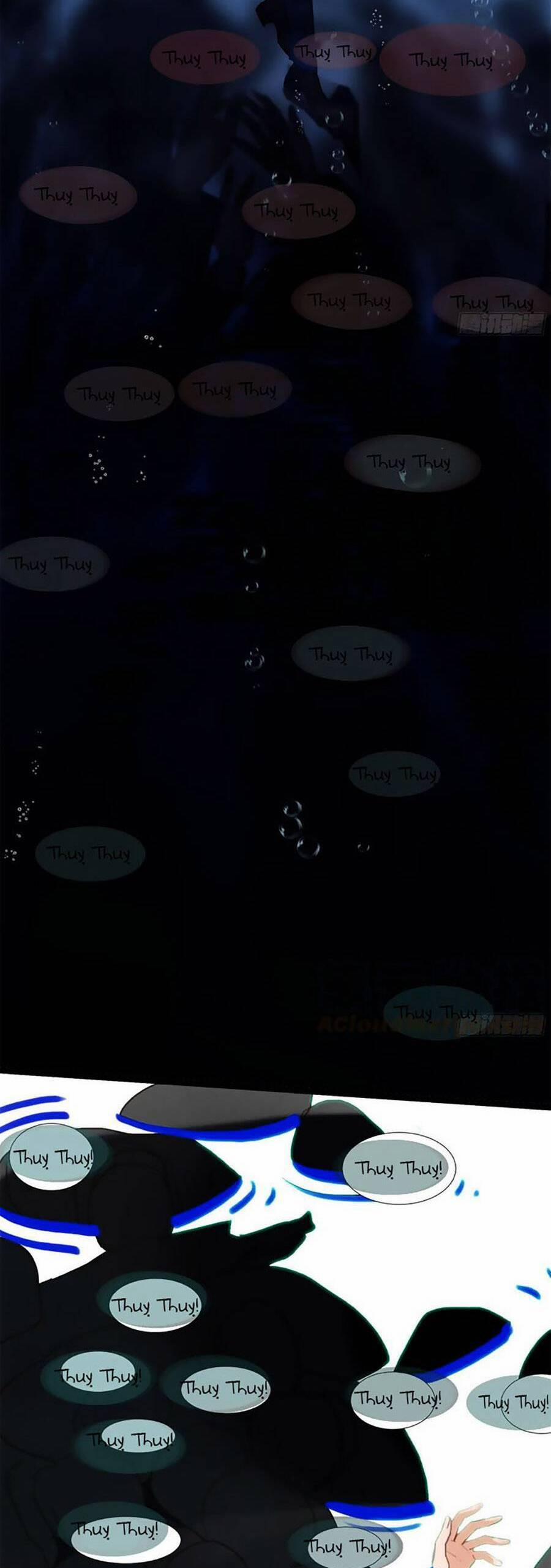 Mối Quan Hệ Không Hoàn Hảo 152 trang 20