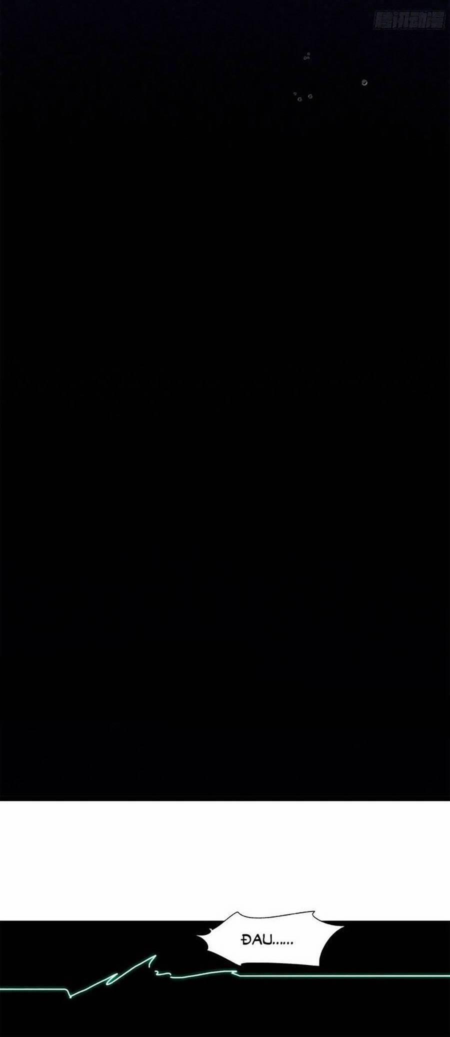 Mối Quan Hệ Không Hoàn Hảo 152 trang 23