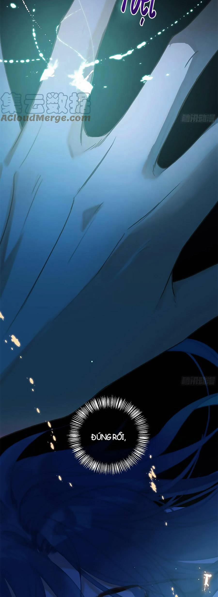 Mối Quan Hệ Không Hoàn Hảo 152 trang 25