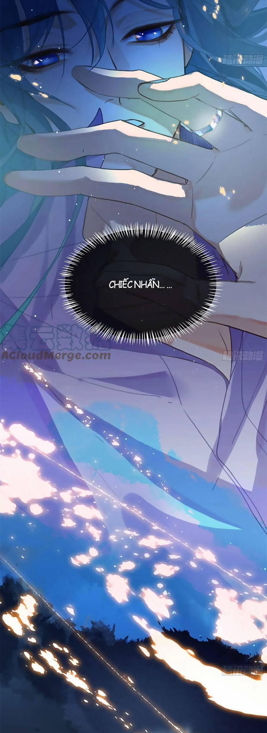 Mối Quan Hệ Không Hoàn Hảo 152 trang 26