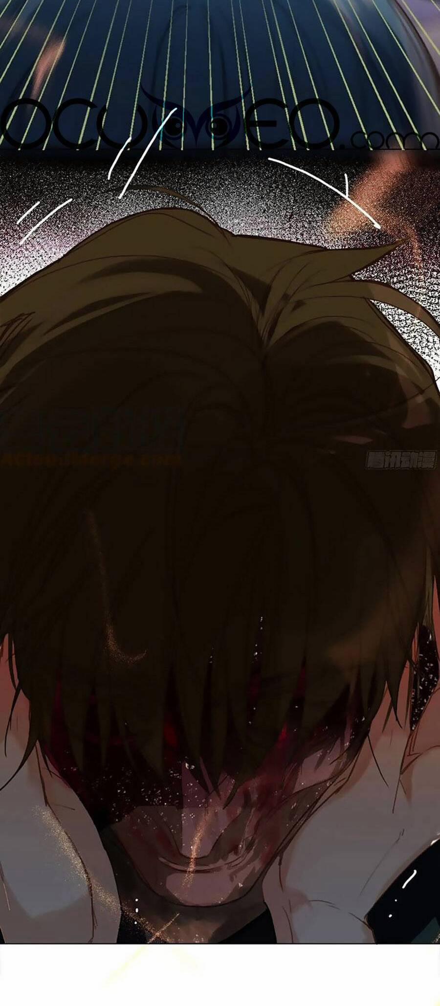 Mối Quan Hệ Không Hoàn Hảo 152 trang 3