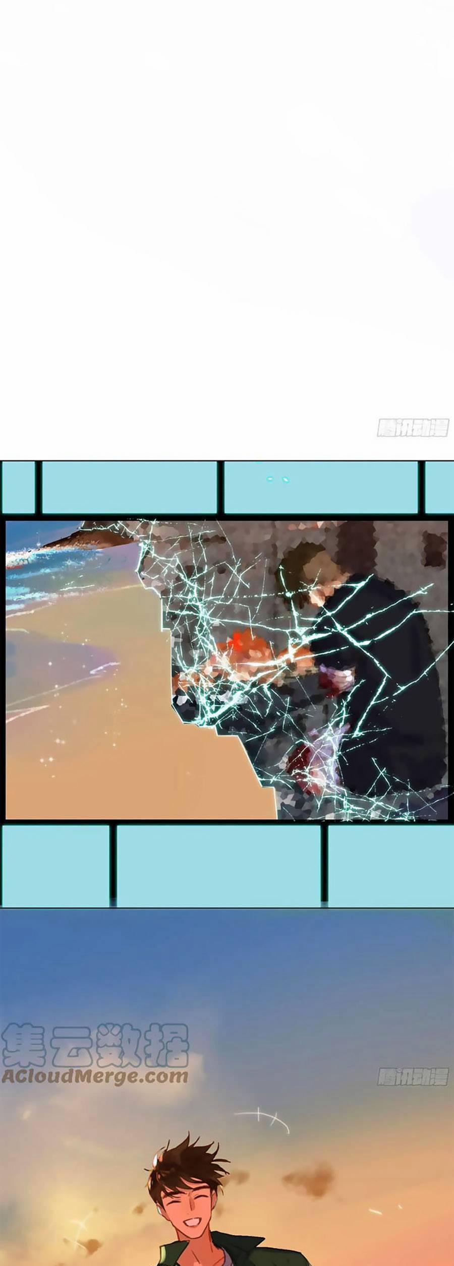 Mối Quan Hệ Không Hoàn Hảo 152 trang 31