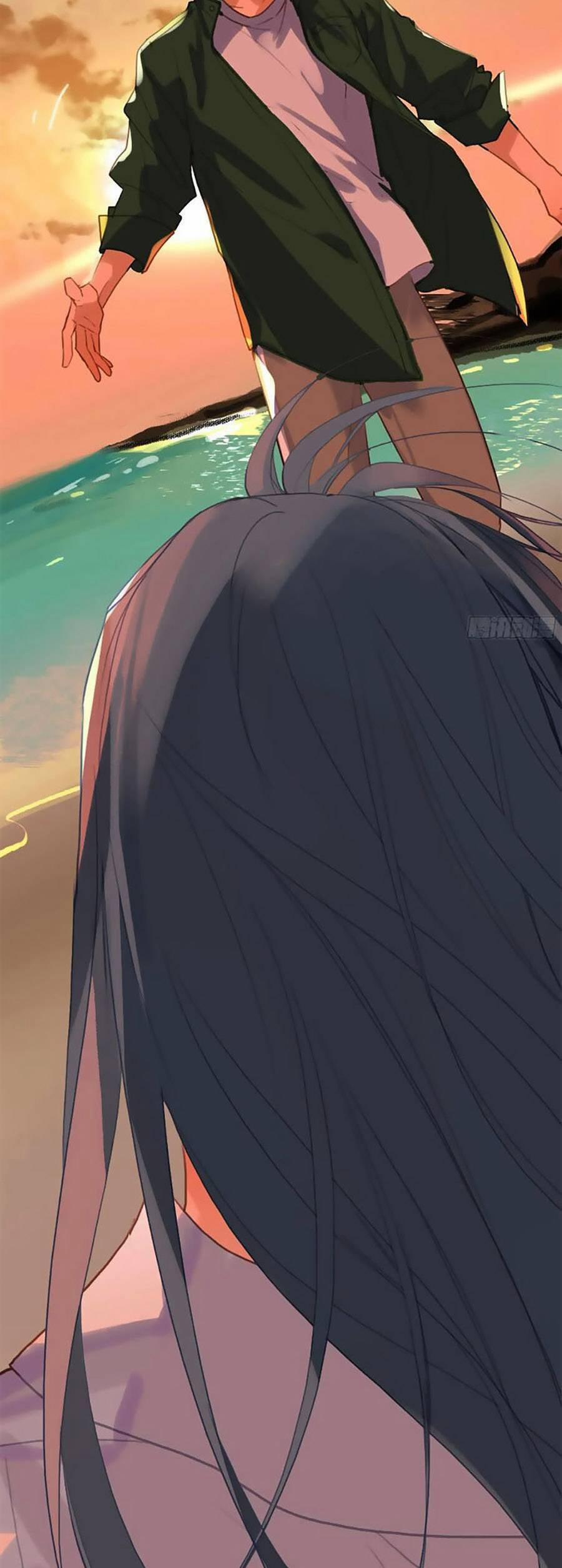 Mối Quan Hệ Không Hoàn Hảo 152 trang 32