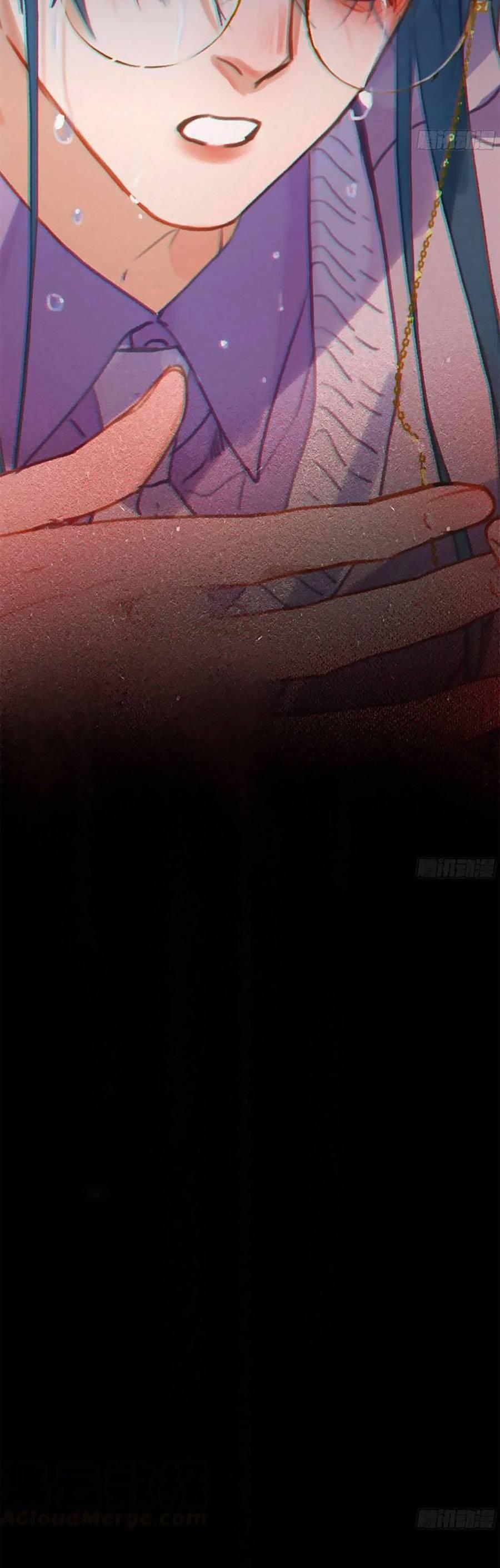 Mối Quan Hệ Không Hoàn Hảo 152 trang 8