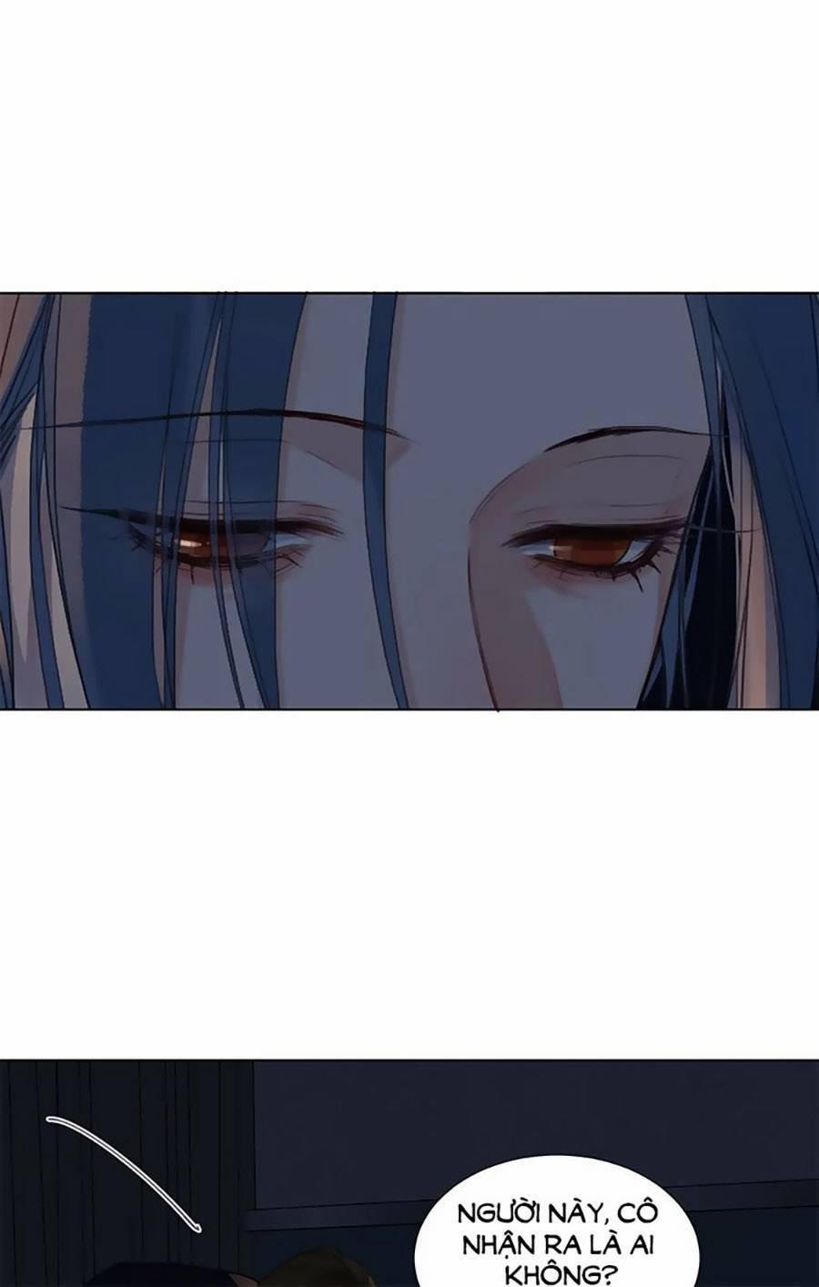 Mối Quan Hệ Không Hoàn Hảo 154 trang 12