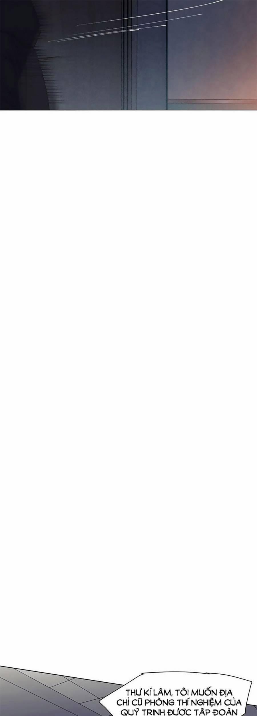 Mối Quan Hệ Không Hoàn Hảo 154 trang 24