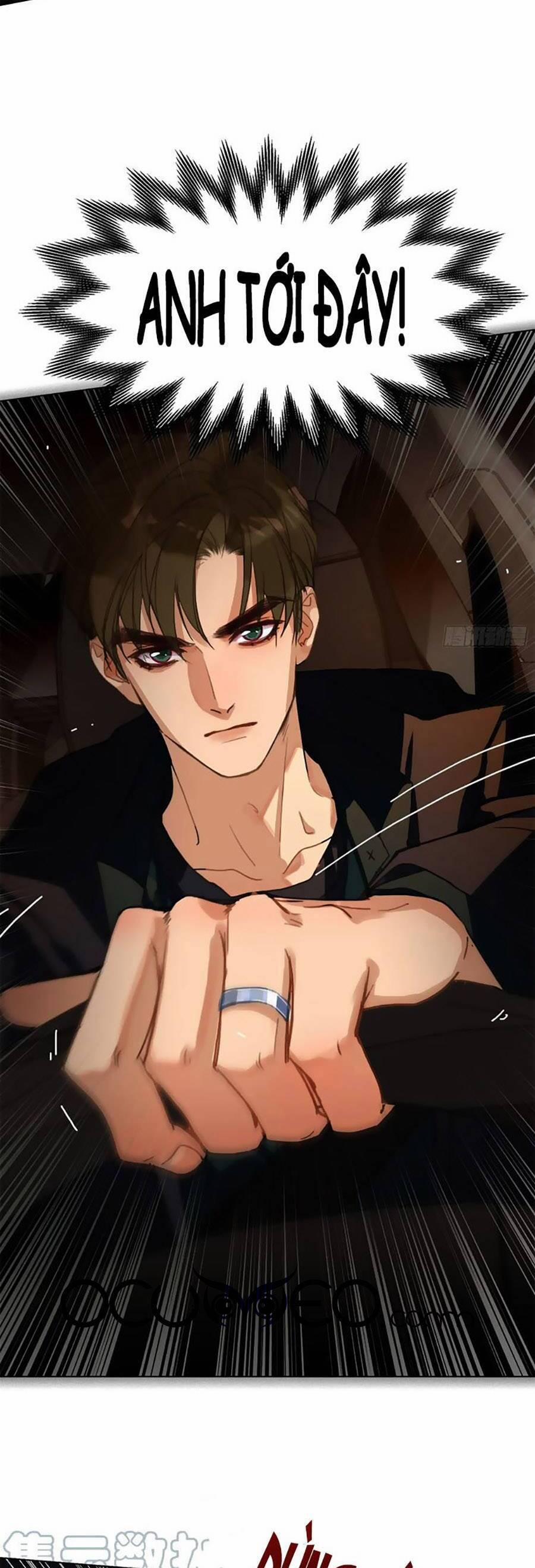 Mối Quan Hệ Không Hoàn Hảo 154 trang 29