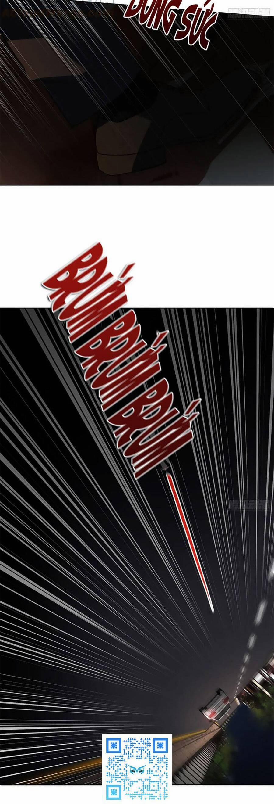 Mối Quan Hệ Không Hoàn Hảo 154 trang 30