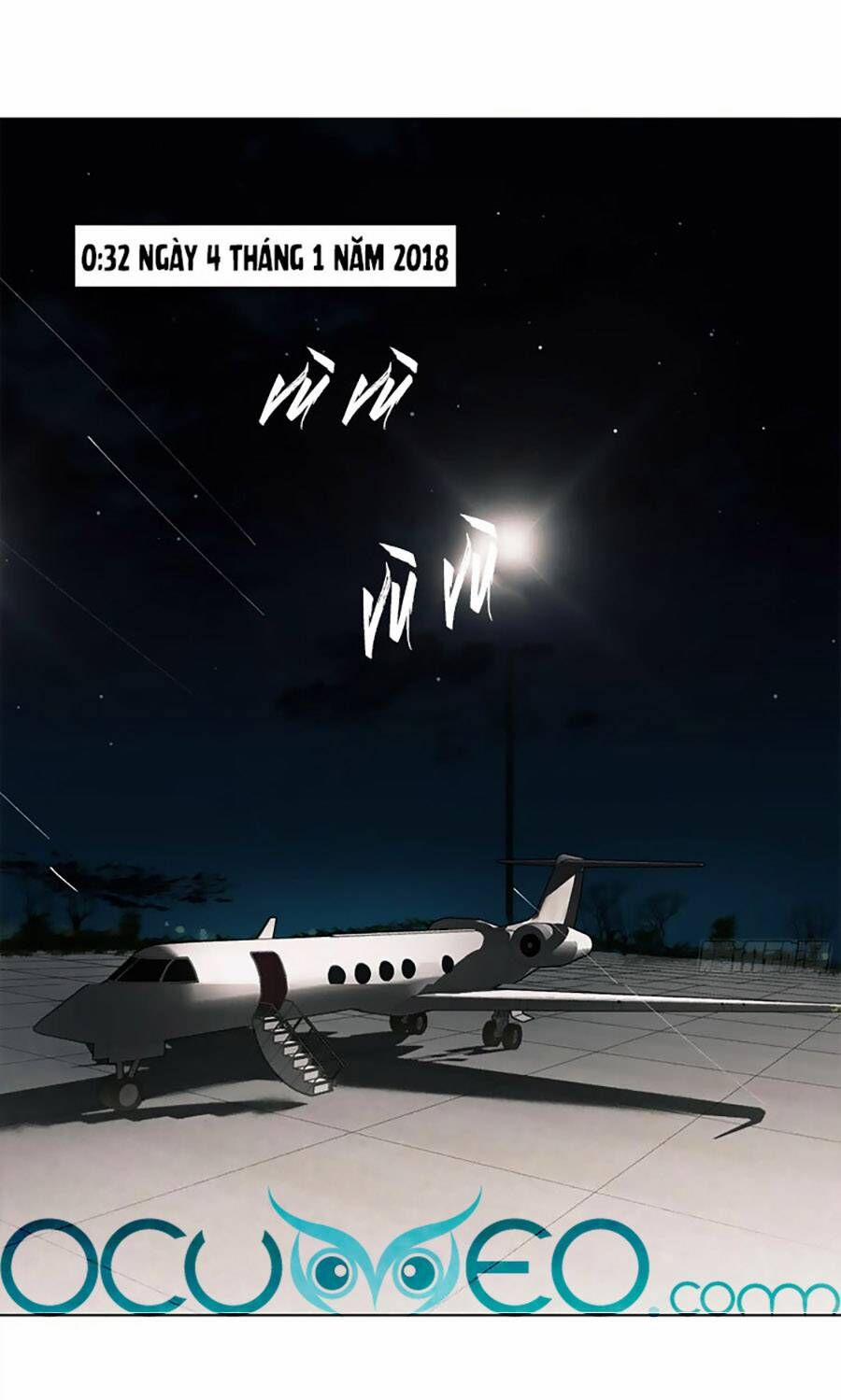 Mối Quan Hệ Không Hoàn Hảo 155 trang 1