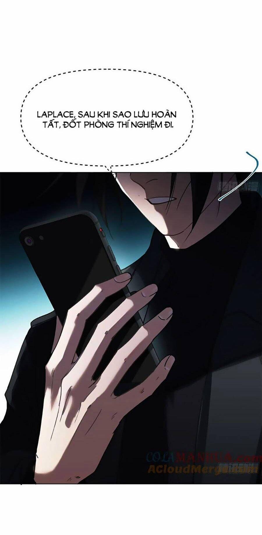 Mối Quan Hệ Không Hoàn Hảo 155 trang 12