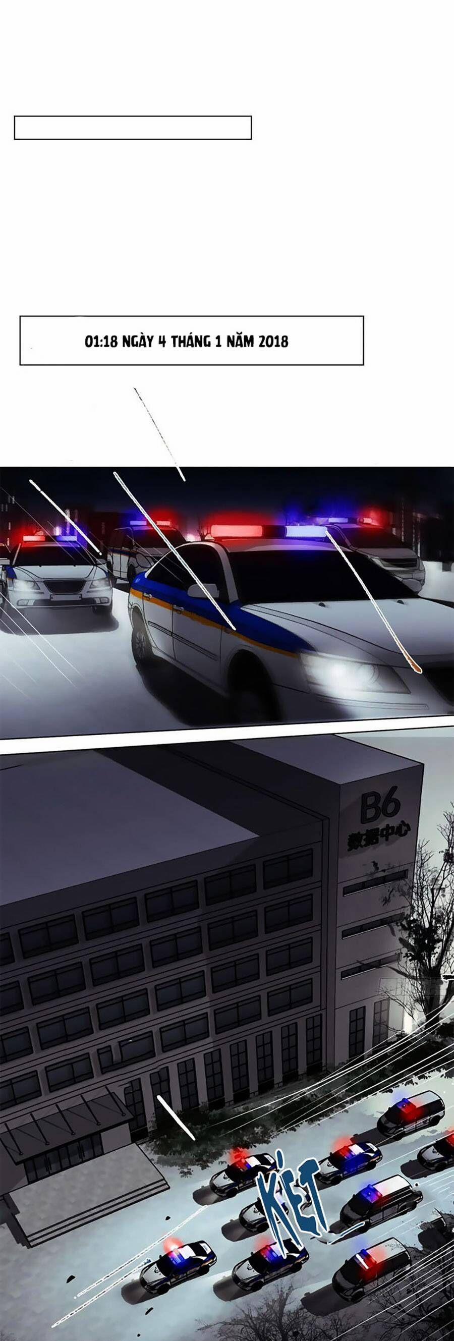 Mối Quan Hệ Không Hoàn Hảo 155 trang 15