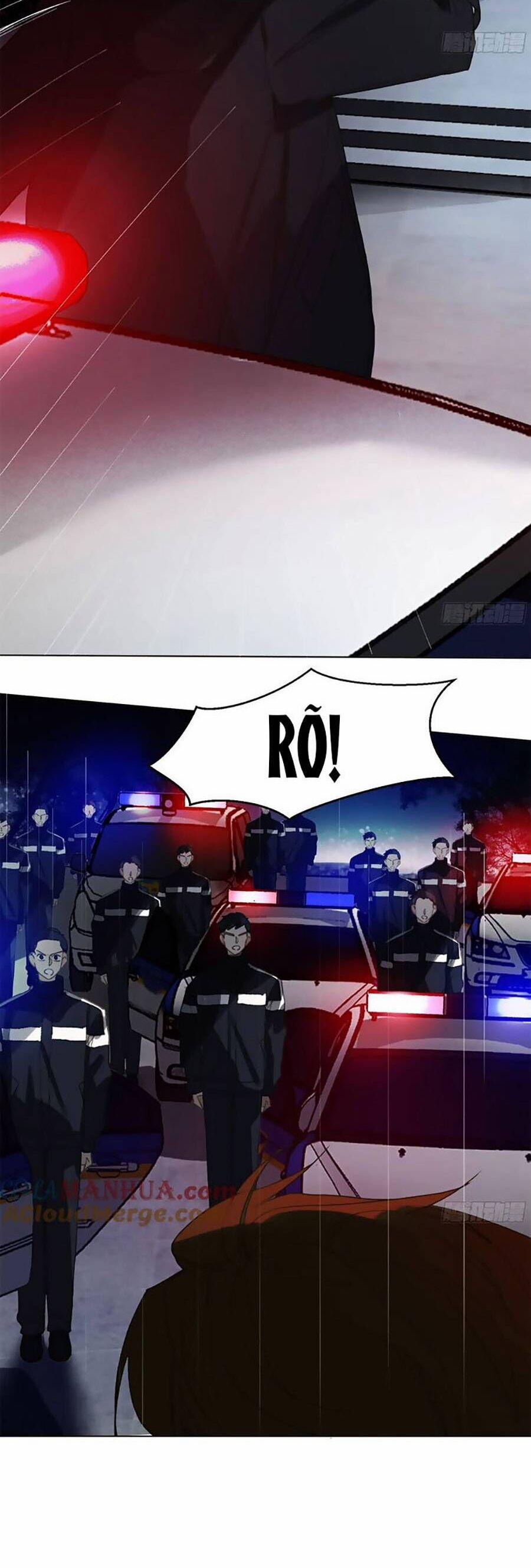 Mối Quan Hệ Không Hoàn Hảo 155 trang 17