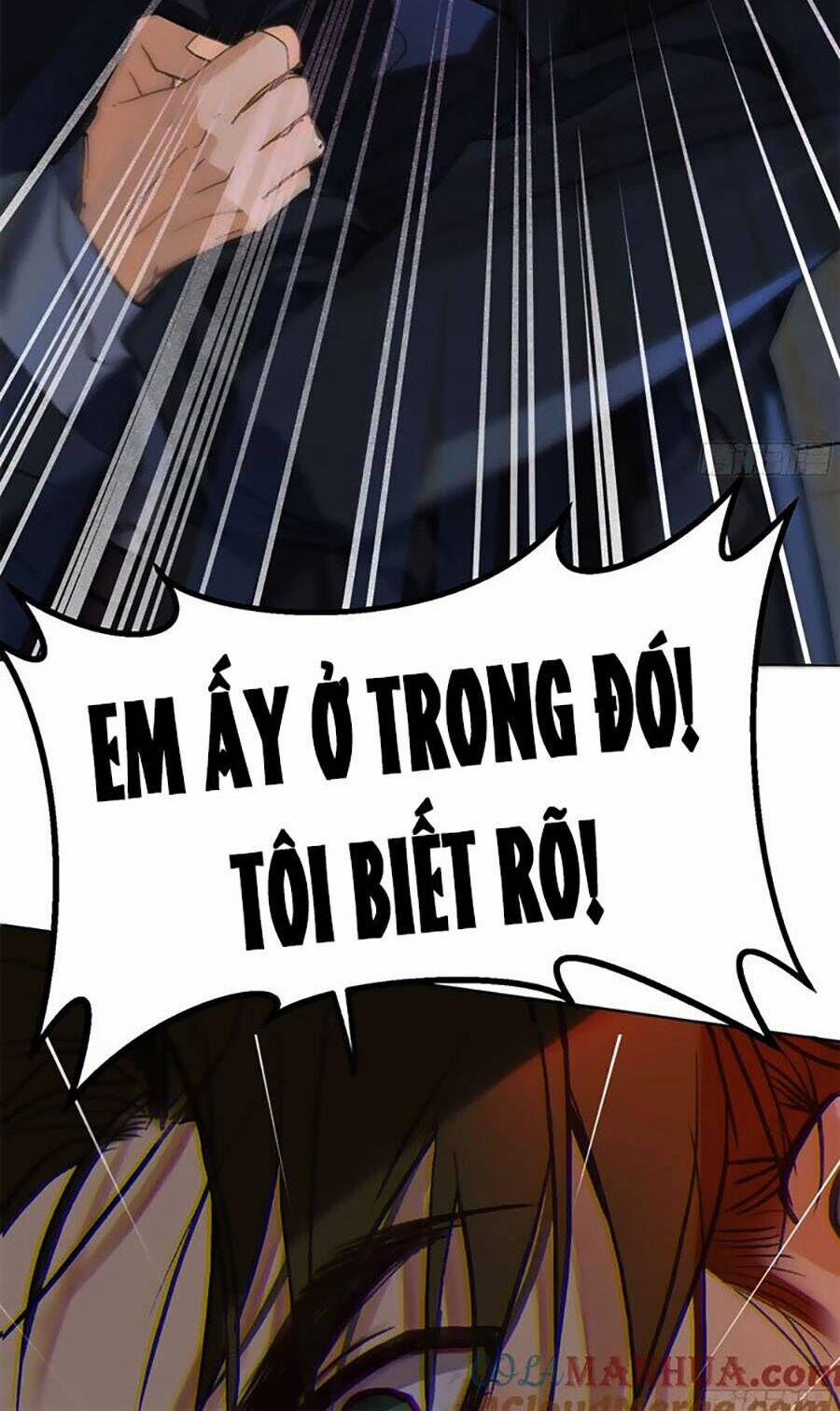 Mối Quan Hệ Không Hoàn Hảo 155 trang 24