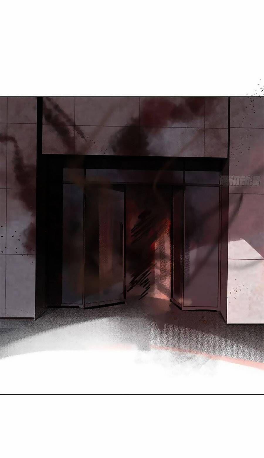 Mối Quan Hệ Không Hoàn Hảo 155 trang 30