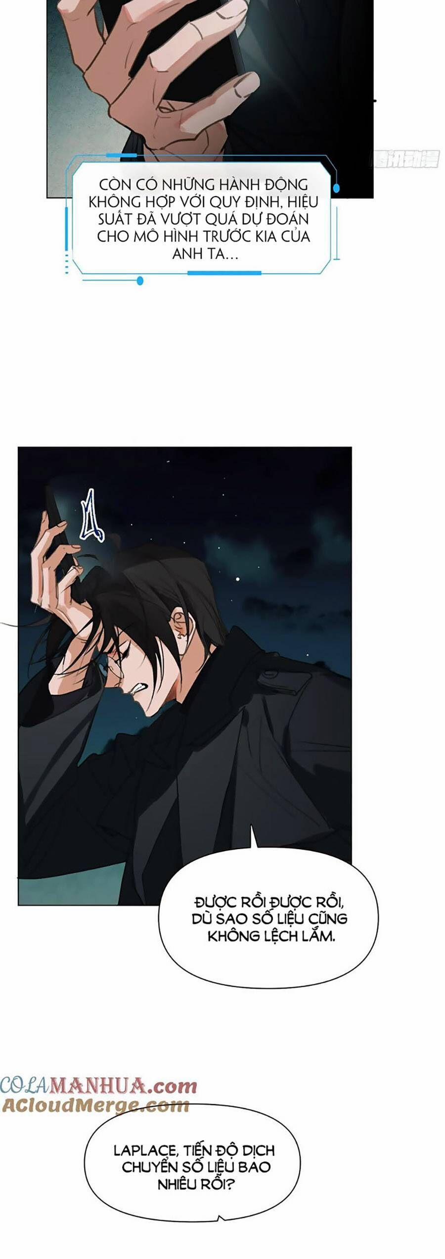 Mối Quan Hệ Không Hoàn Hảo 155 trang 4