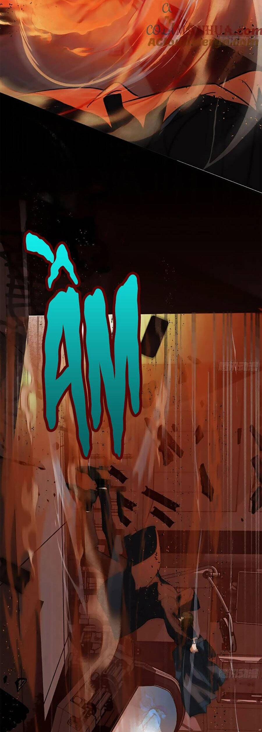 Mối Quan Hệ Không Hoàn Hảo 156 trang 14