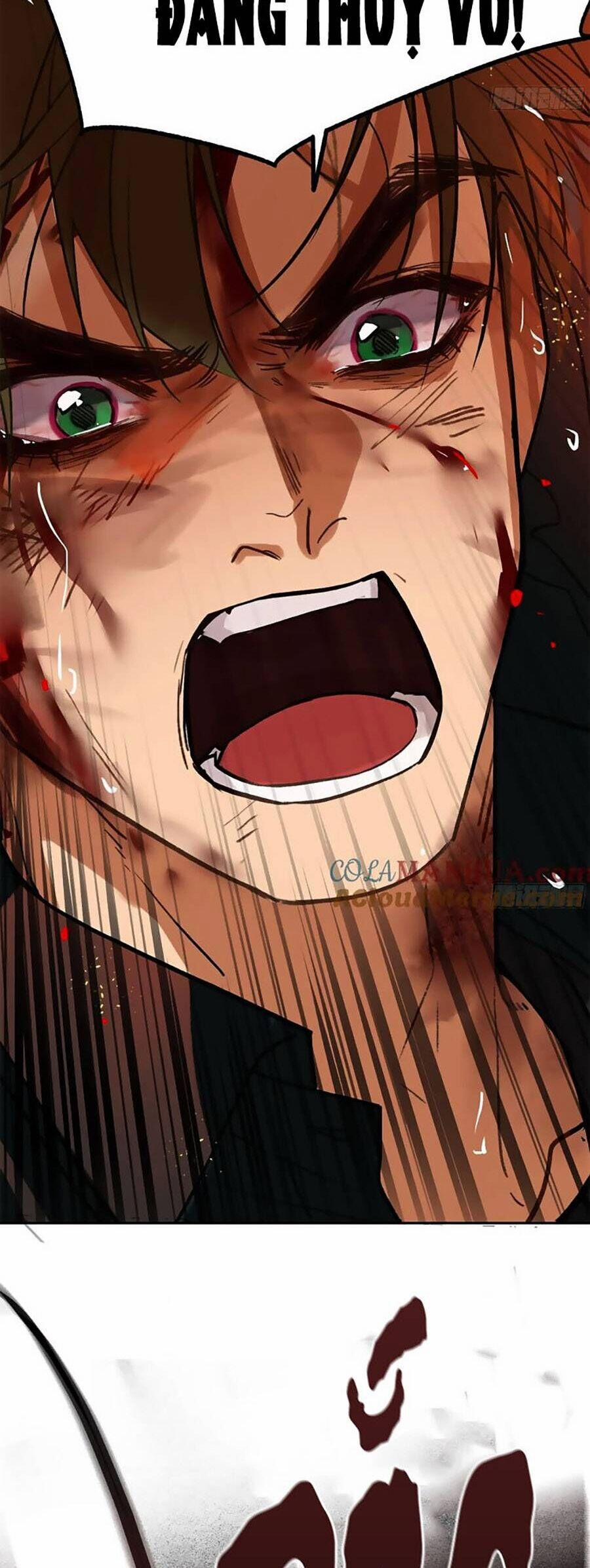 Mối Quan Hệ Không Hoàn Hảo 156 trang 28