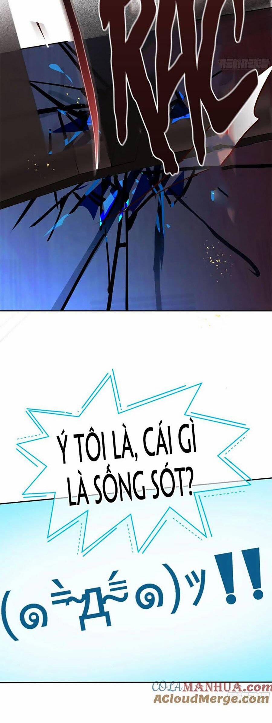 Mối Quan Hệ Không Hoàn Hảo 156 trang 29