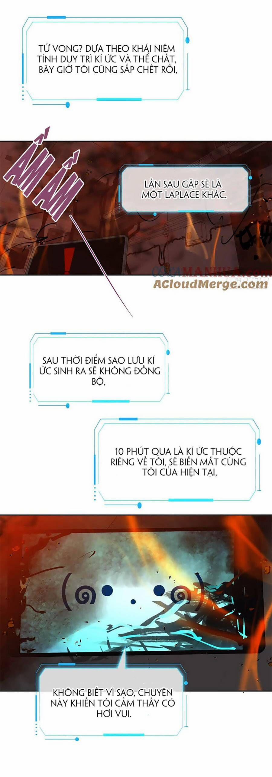 Mối Quan Hệ Không Hoàn Hảo 156 trang 38