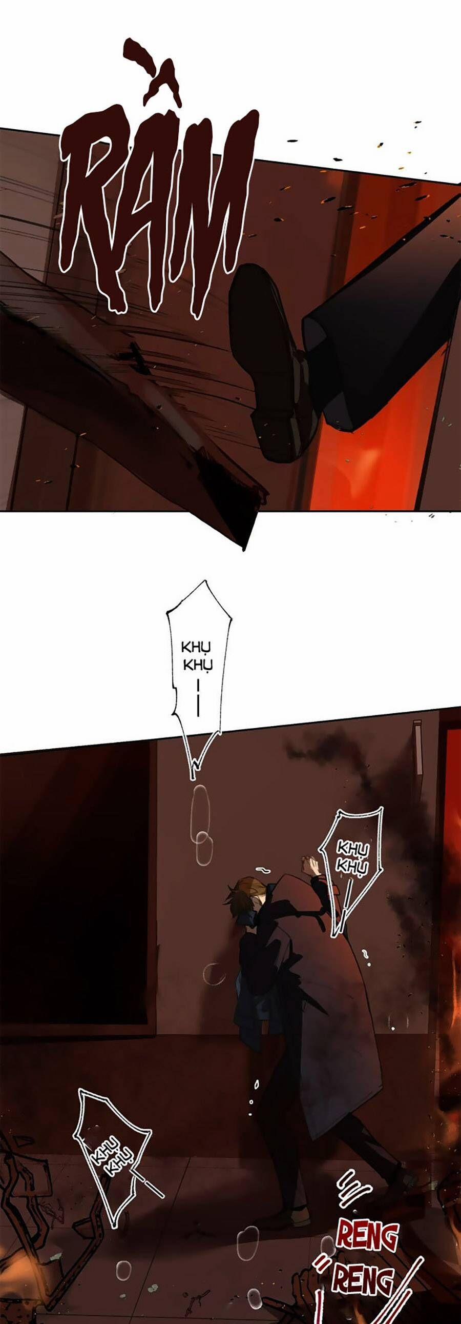 Mối Quan Hệ Không Hoàn Hảo 156 trang 4