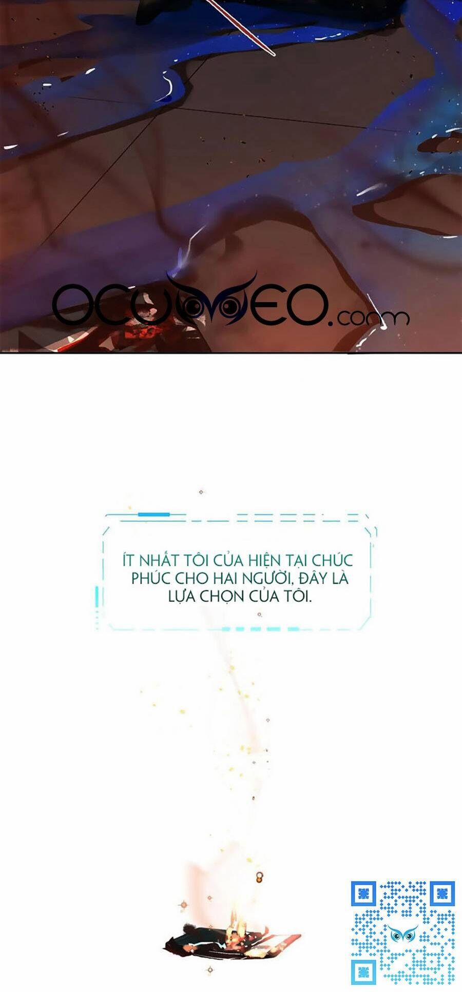 Mối Quan Hệ Không Hoàn Hảo 156 trang 42