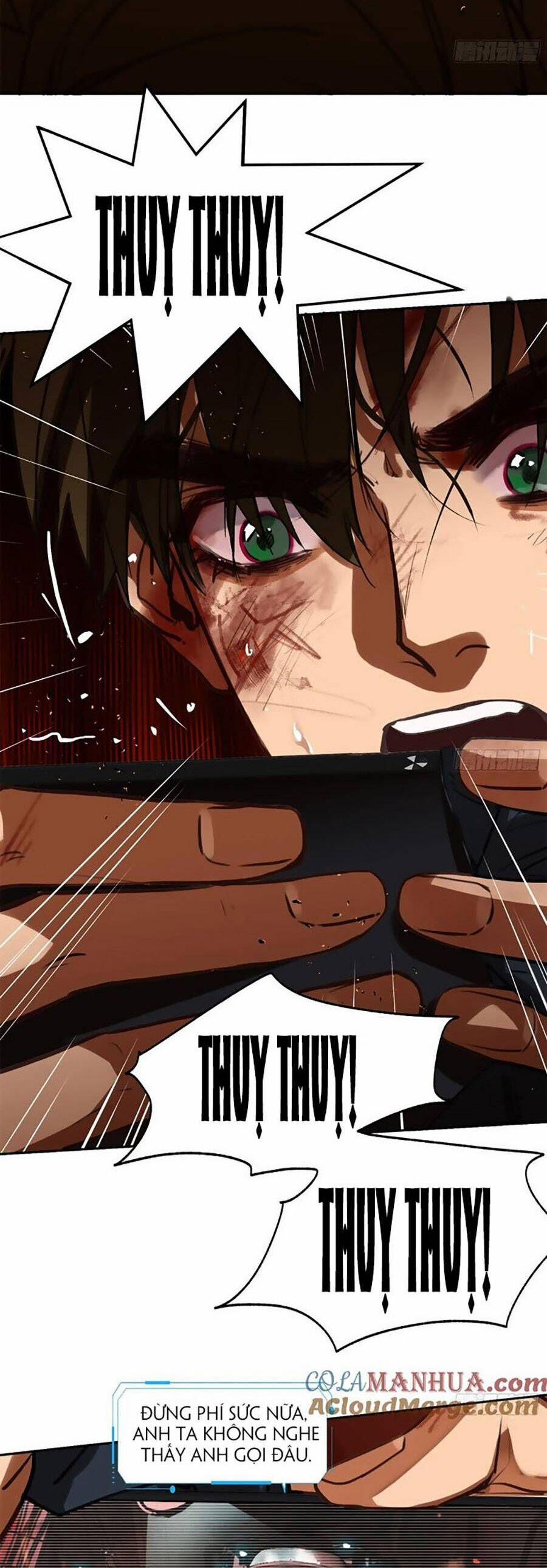 Mối Quan Hệ Không Hoàn Hảo 156 trang 6