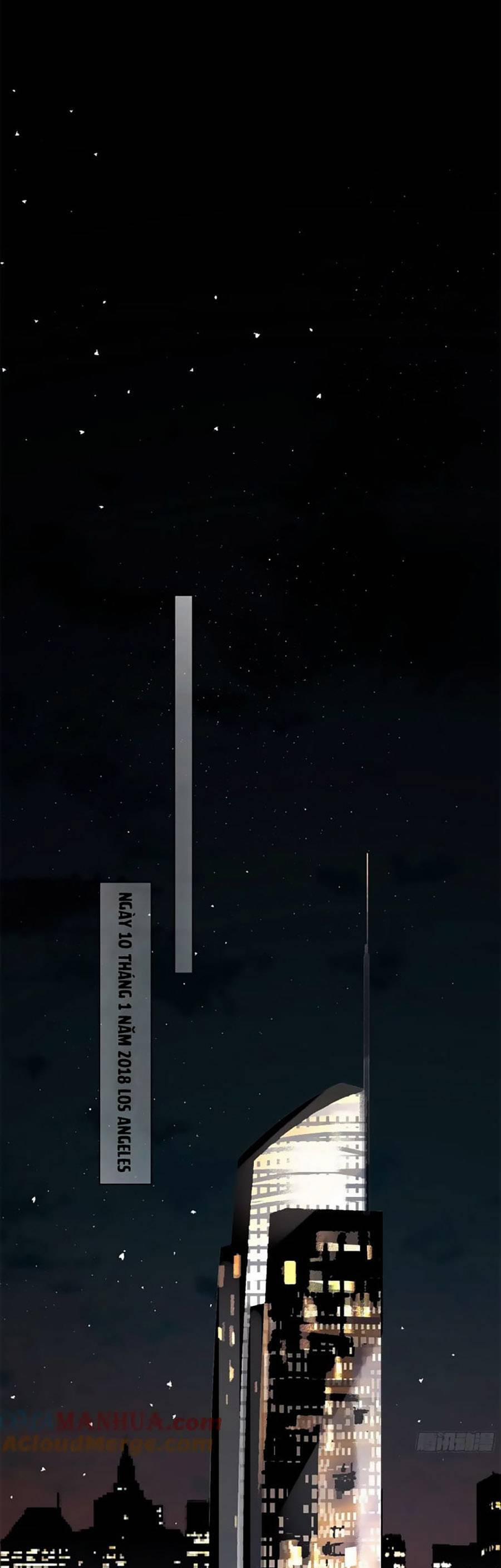 Mối Quan Hệ Không Hoàn Hảo 158 trang 15