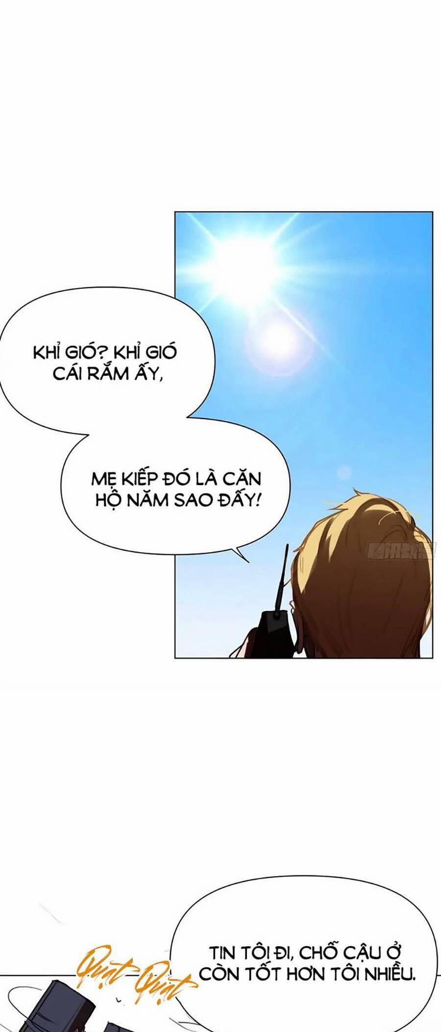 Mối Quan Hệ Không Hoàn Hảo 159 trang 3