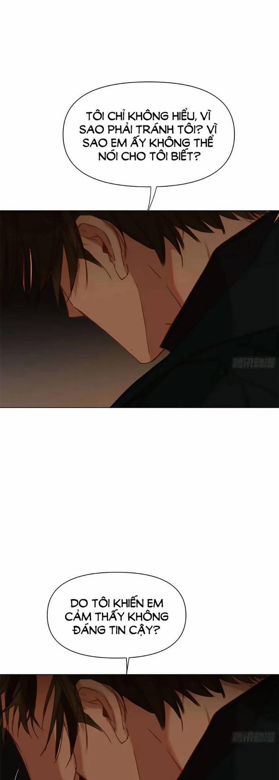 Mối Quan Hệ Không Hoàn Hảo 160 trang 0