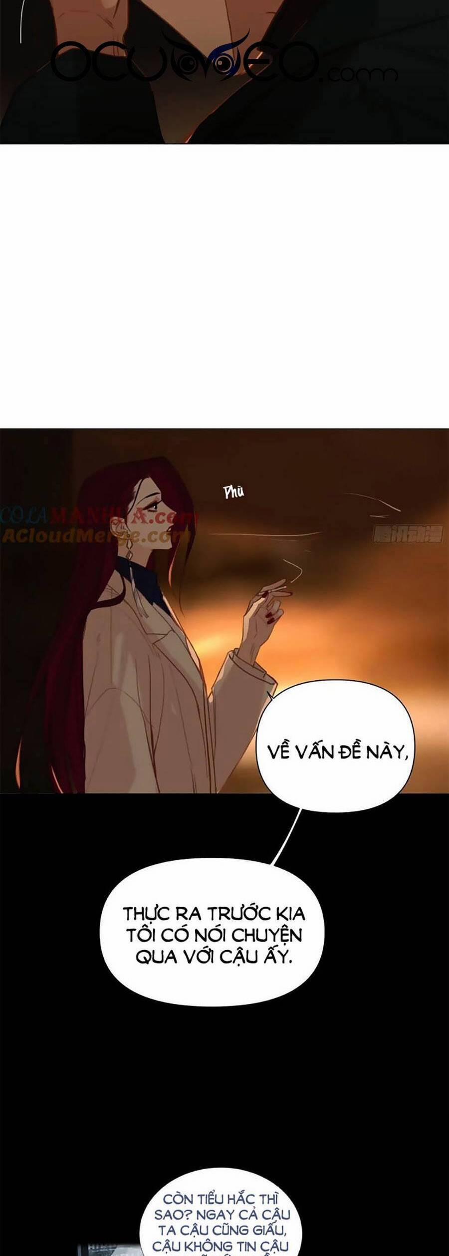 Mối Quan Hệ Không Hoàn Hảo 160 trang 1