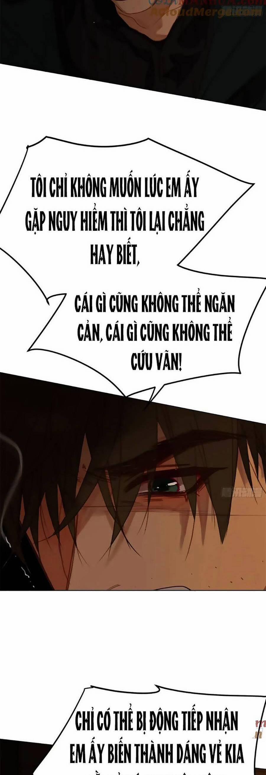 Mối Quan Hệ Không Hoàn Hảo 160 trang 13