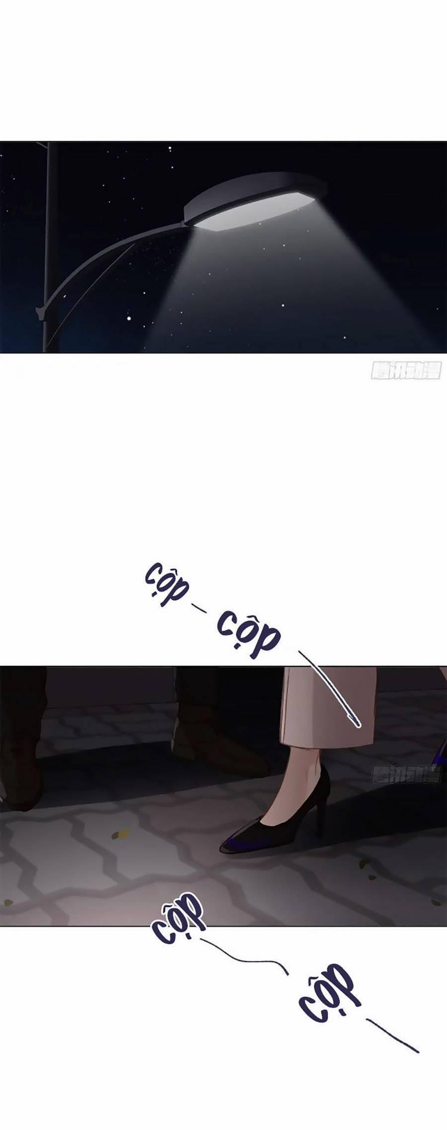 Mối Quan Hệ Không Hoàn Hảo 160 trang 18