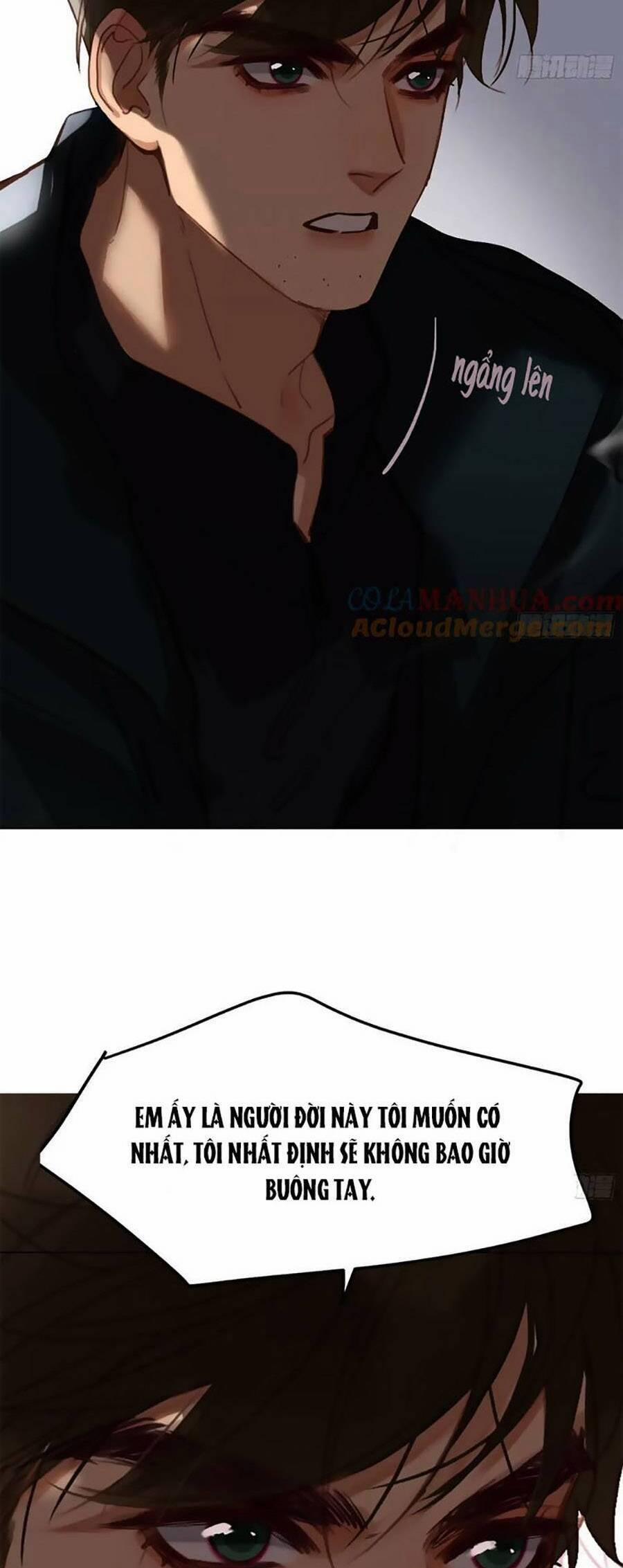 Mối Quan Hệ Không Hoàn Hảo 160 trang 27