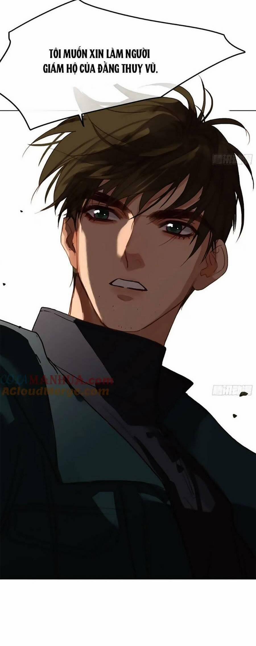 Mối Quan Hệ Không Hoàn Hảo 160 trang 29