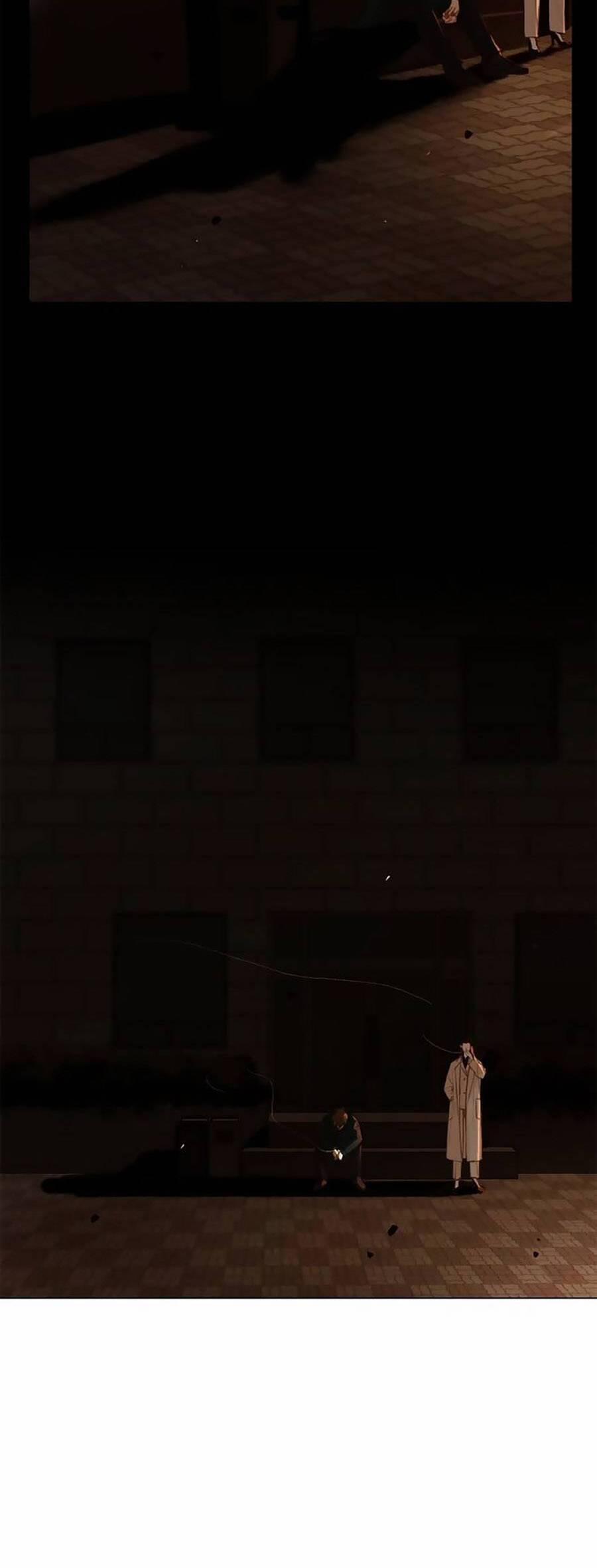 Mối Quan Hệ Không Hoàn Hảo 160 trang 5