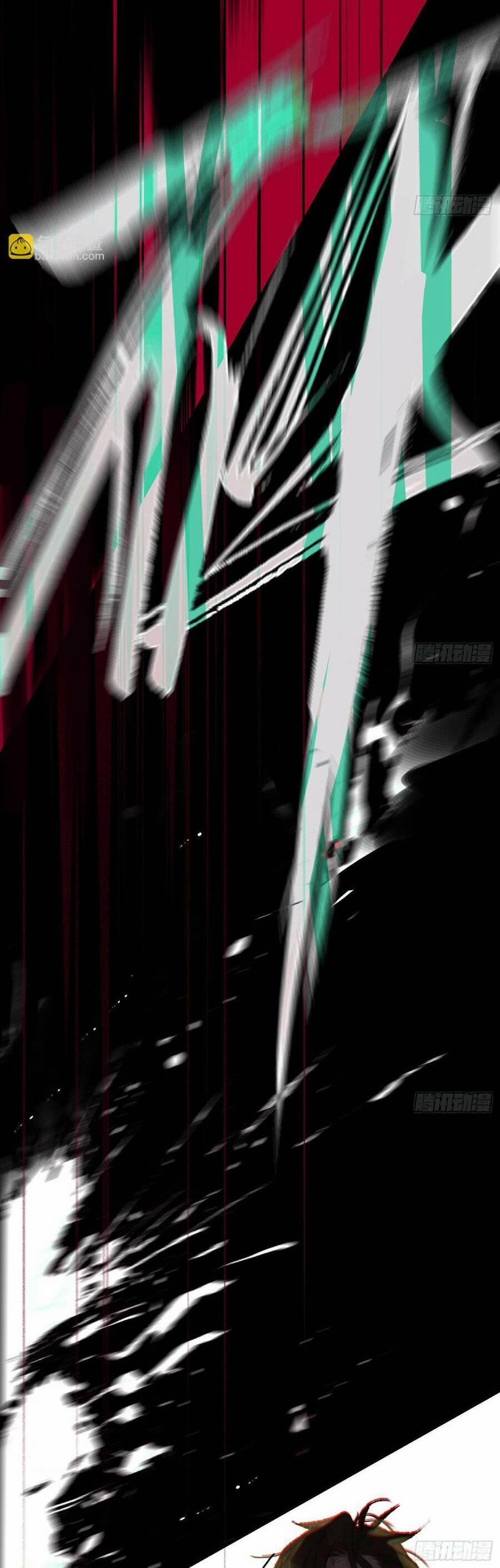 Mối Quan Hệ Không Hoàn Hảo 162 trang 26