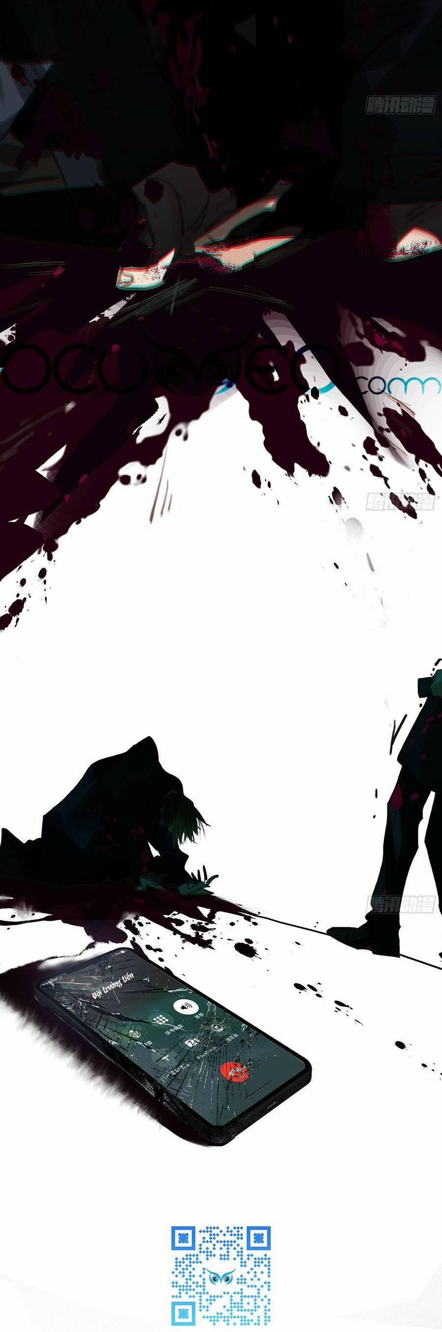 Mối Quan Hệ Không Hoàn Hảo 162 trang 29