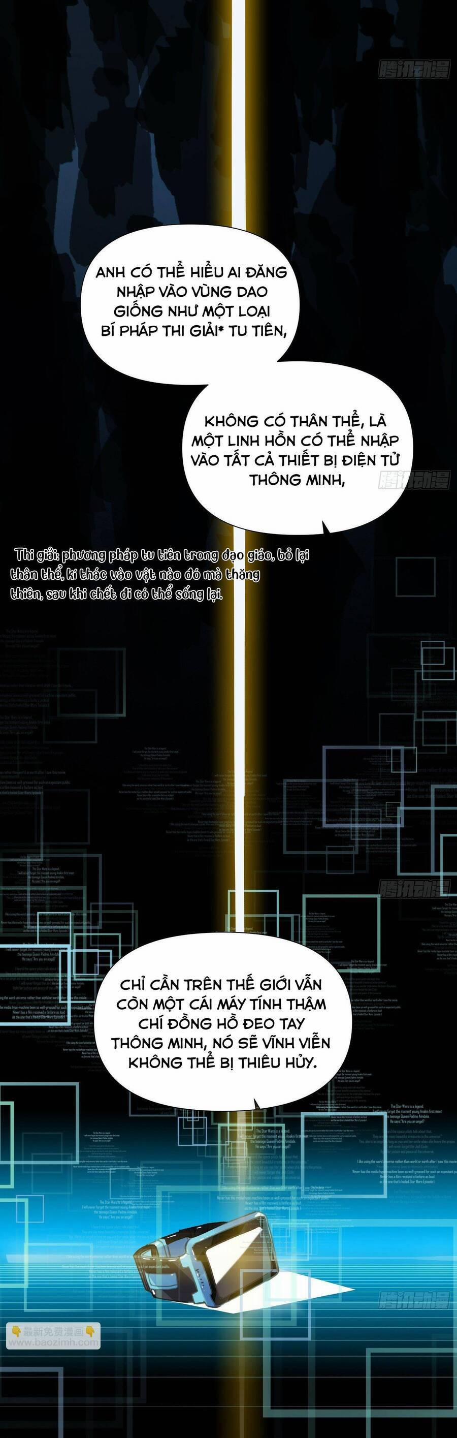 Mối Quan Hệ Không Hoàn Hảo 165 trang 22