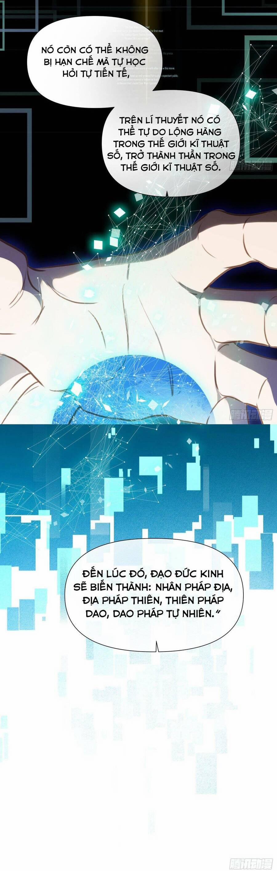 Mối Quan Hệ Không Hoàn Hảo 165 trang 23