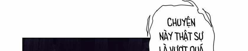 Mối Quan Hệ Không Hoàn Hảo 17 trang 3